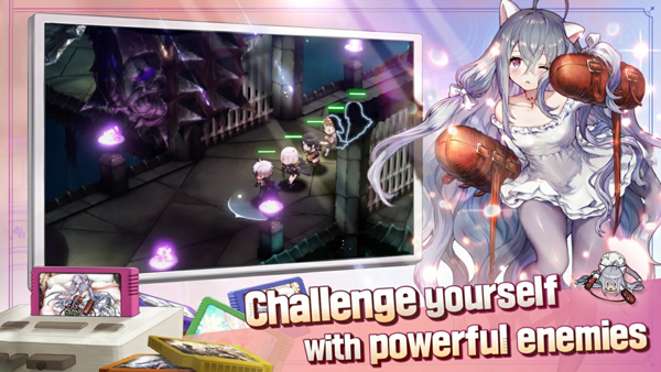 棕色尘埃2官网最新版本