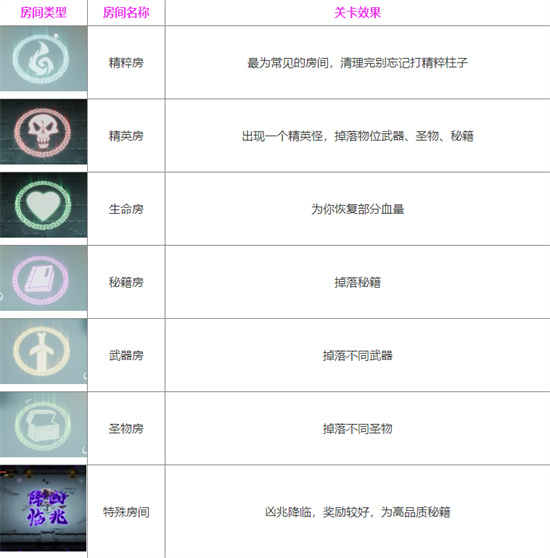 暖雪九游版