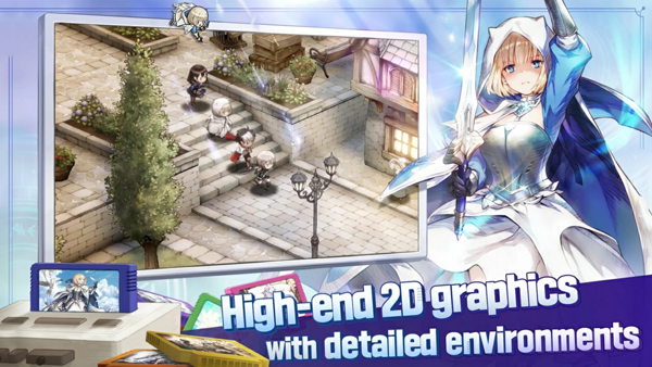 棕色尘埃2官网最新版本