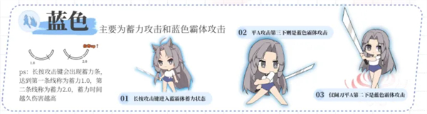 永劫无间vivo版