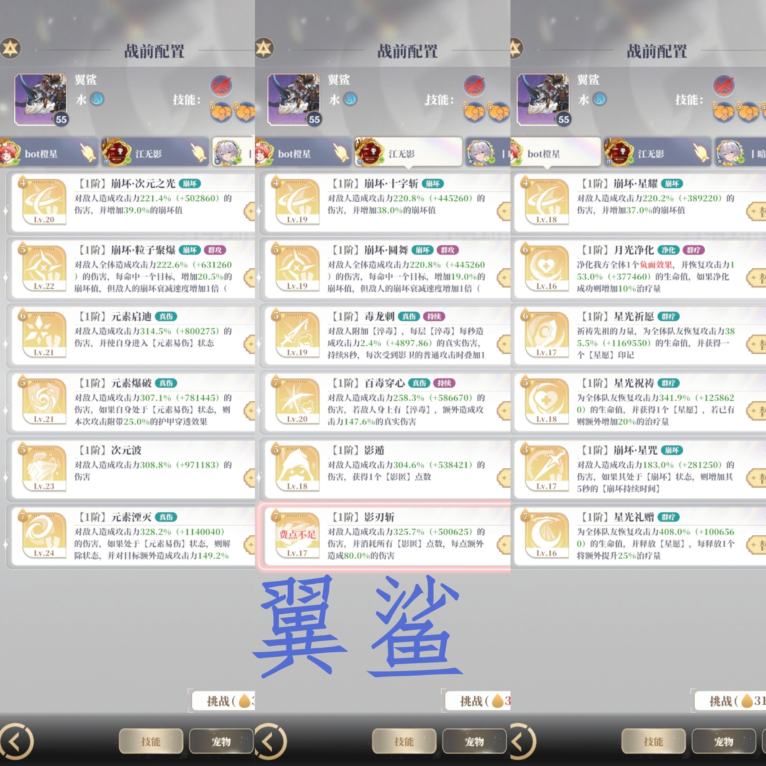 /uploads/uploadfile/file/2025/0120/05viv1rsj5f.jpg
