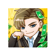 都市模拟人生