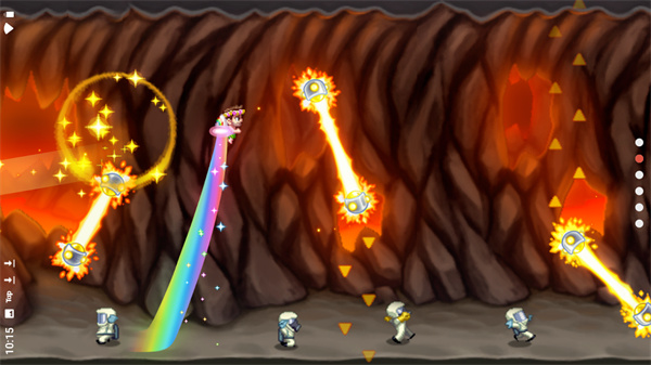 Jetpack Joyride