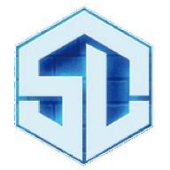 呱呱画质盒子.apk