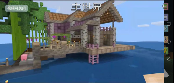 奶块4399版