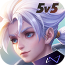 传说对决国际服(Arena of Valor)
