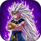 龙珠勇士传奇之战(Stick DBPvP)