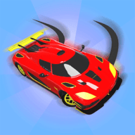 螺旋漂移Spiral Drift