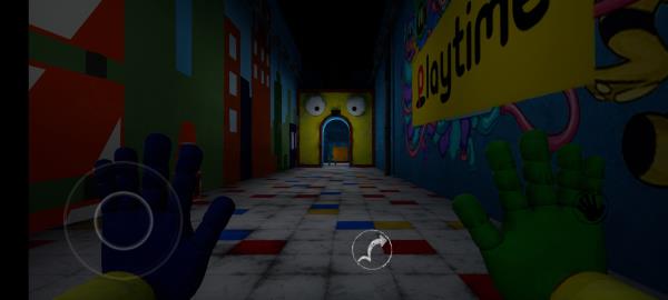 poppyplaytime3