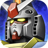 机动战士钢弹ucengage