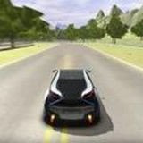 皇家漂移车Royal Drift car