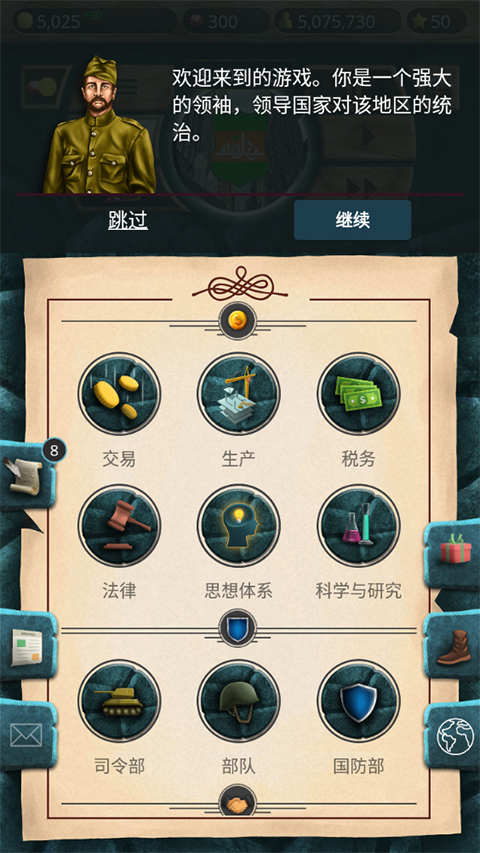 20世纪另类历史