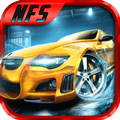 极品超高速Need For Super Speed