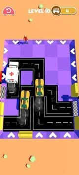造成事故Cause Accident