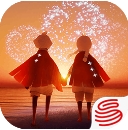 光遇网易云版本官方版