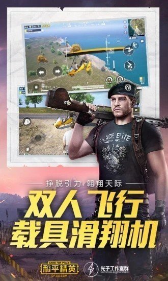 papa.pet画质助手