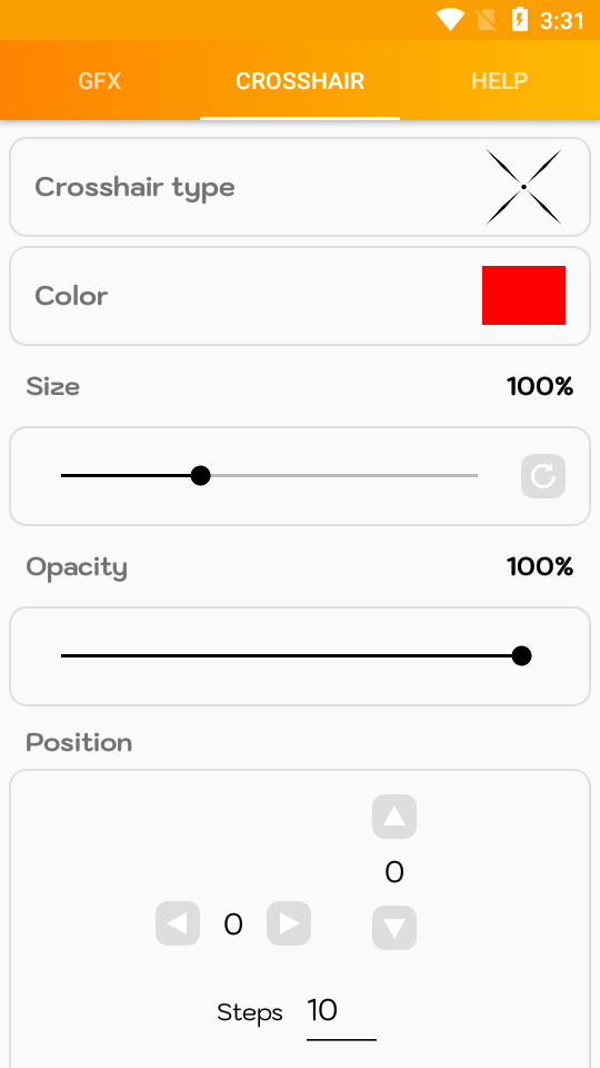GFXToolsPro