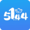 5144传奇霸主
