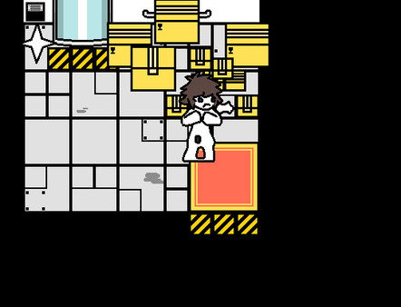 changed汉化版