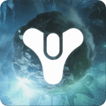 Destiny 2 Companion