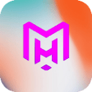 小茂画质pro4.1