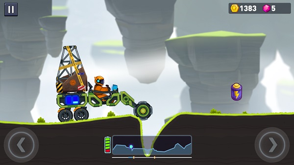Rovercraft2
