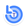 lumnytool画质助手