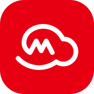 我的任天堂app安卓版(My Nintendo)