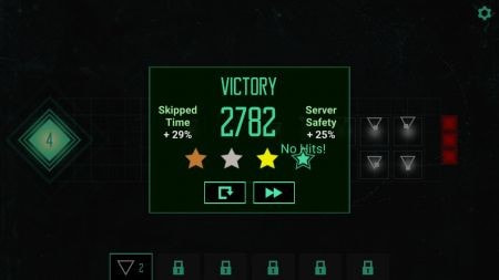 DataDefense