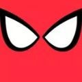 蜘蛛侠逃脱（Spider Rope Man）