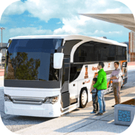 终极教练巴士模拟器Ultimate Coach Bus Simulator