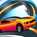 特技车辆Stunt Cars impossible Tracks 3D