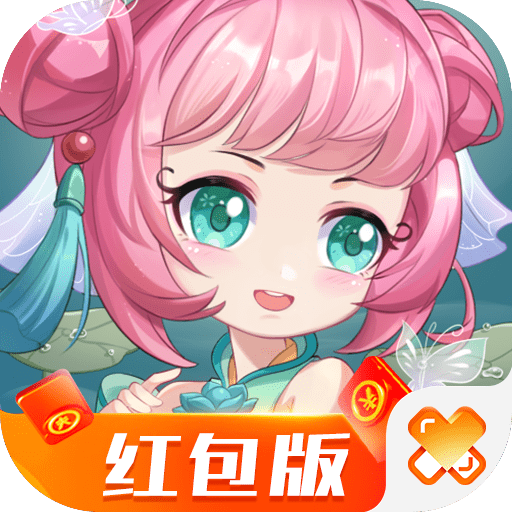 窈窕部落