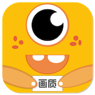 画质怪兽超广角