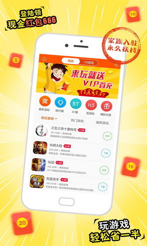 小威国体