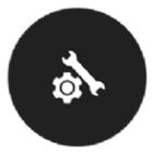 pubg透视挂
