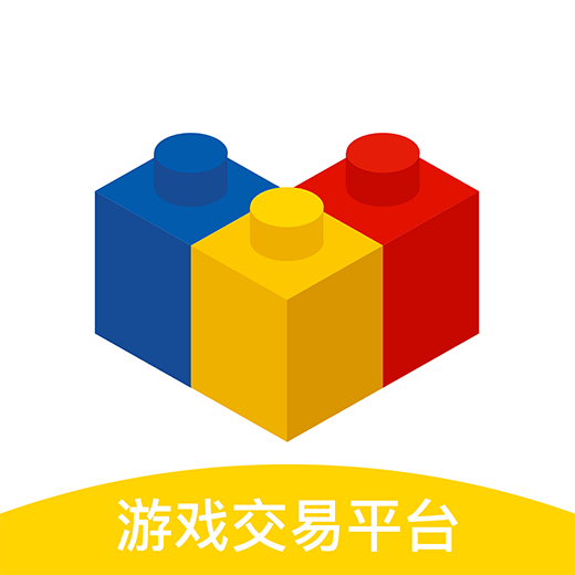 看