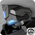 GANKER EX