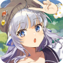rotaeno旋转音律国际版