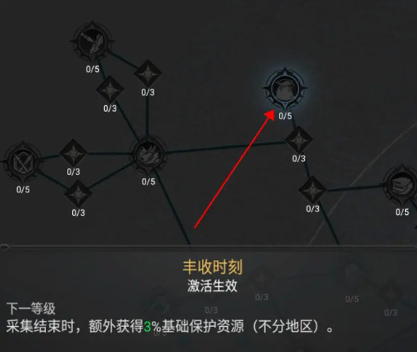 诸王黎明360版