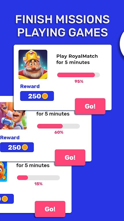 Cashyy apk