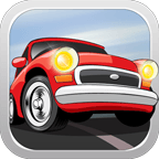 公路极限赛车Highway Extreme Racing