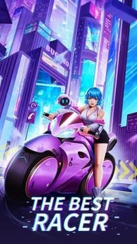 击败赛车马达(Beats Racing Motor)