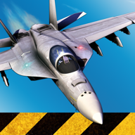 航母降落hd中文版(Carrier Landings)