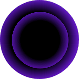 游戏魔盒oppo手机