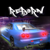 地下重生Underground Reborn