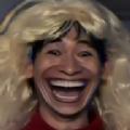 惊魂妈妈