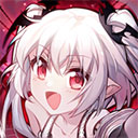 血族手游官网版