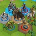 启示录战术(Apocalip Tactics)
