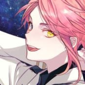 阿尔卡纳黄昏ArcanaTwilight
